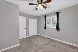 25 St Henry Ct, Saint Charles, MO 63301 - Photo 11