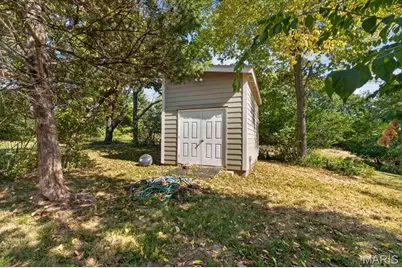 511 Ries Road, Ballwin, MO 63021 - Photo 7