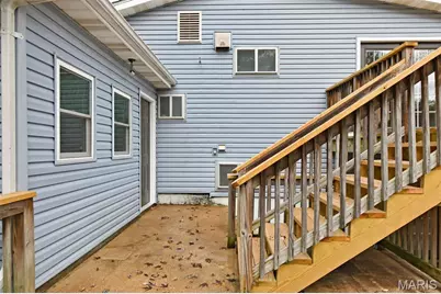 14192 Easy Street, De Soto, MO 63020 - Photo 25