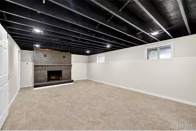 14192 Easy Street, De Soto, MO 63020 - Photo 21