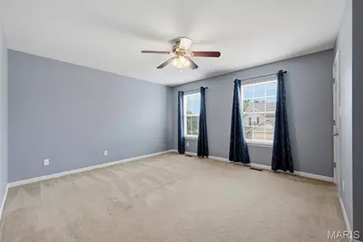 305 Willott Square Drive, Saint Peters, MO 63376 - Photo 29