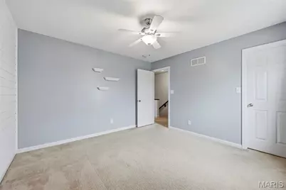 305 Willott Square Drive, Saint Peters, MO 63376 - Photo 27