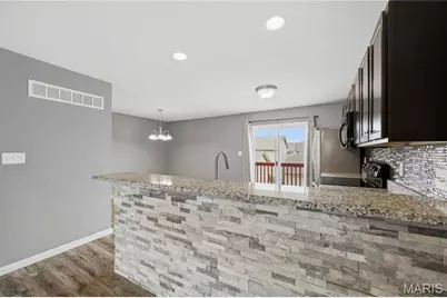 305 Willott Square Drive, Saint Peters, MO 63376 - Photo 13