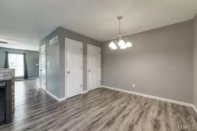 305 Willott Square Drive, Saint Peters, MO 63376 - Photo 21