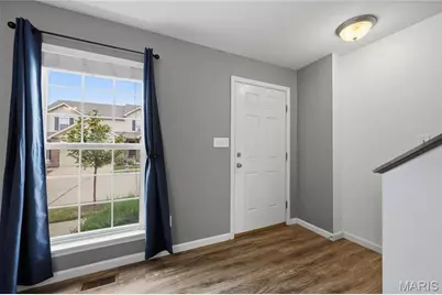 305 Willott Square Drive, Saint Peters, MO 63376 - Photo 7