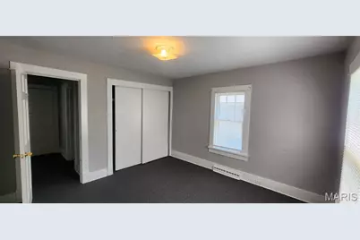 1618 Singleton Avenue, Hannibal, MO 63401 - Photo 13