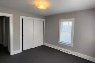 1618 Singleton Ave, Hannibal, MO 63401 - Photo 13