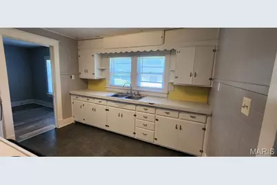 1618 Singleton Avenue, Hannibal, MO 63401 - Photo 11
