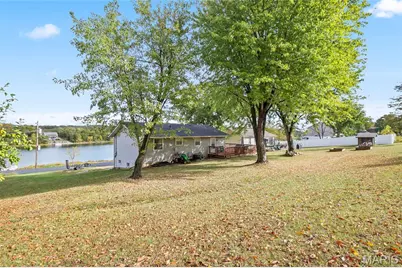 1027 Lakeshore Drive, De Soto, MO 63020 - Photo 29