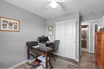 1027 Lakeshore Drive, De Soto, MO 63020 - Photo 19