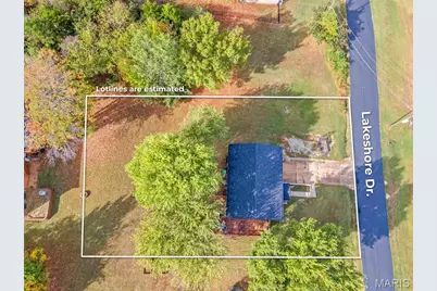 1027 Lakeshore Drive, De Soto, MO 63020 - Photo 33