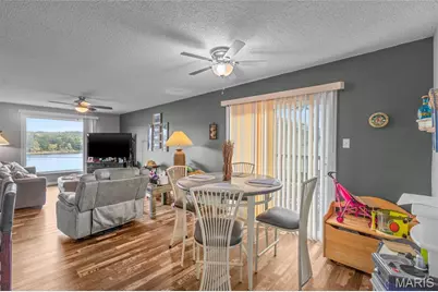 1027 Lakeshore Drive, De Soto, MO 63020 - Photo 7