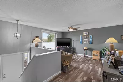 1027 Lakeshore Drive, De Soto, MO 63020 - Photo 21