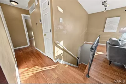 2391 Wesglen Estates Drive, Maryland Heights, MO 63043 - Photo 11