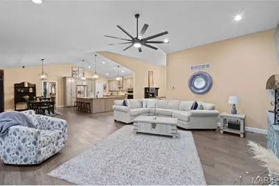 1623 Barry Place, De Soto, MO 63020 - Photo 11
