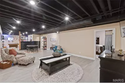 1623 Barry Place, De Soto, MO 63020 - Photo 33
