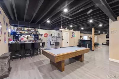 1623 Barry Place, De Soto, MO 63020 - Photo 35