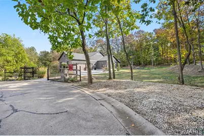 1623 Barry Place, De Soto, MO 63020 - Photo 57