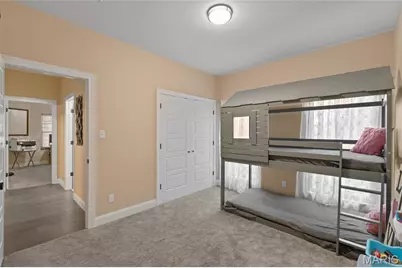 1623 Barry Place, De Soto, MO 63020 - Photo 31