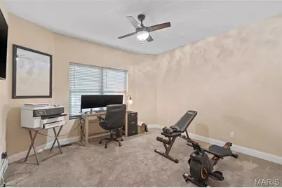 1623 Barry Place, De Soto, MO 63020 - Photo 27