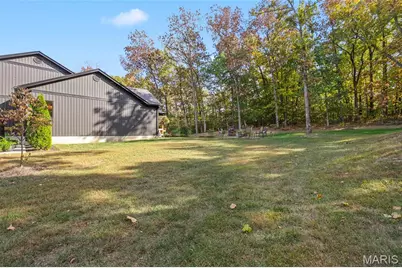1623 Barry Place, De Soto, MO 63020 - Photo 53