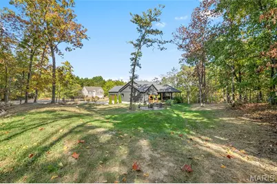 1623 Barry Place, De Soto, MO 63020 - Photo 55