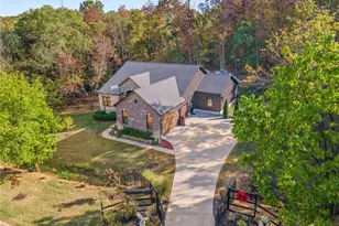 1623 Barry Pl, De Soto, MO 63020 - Photo 1