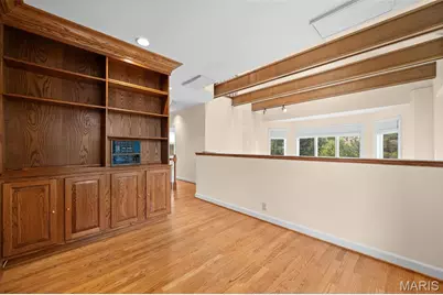 145 N Bemiston Avenue, Clayton, MO 63105 - Photo 23