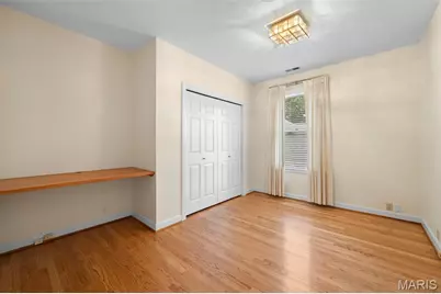 145 N Bemiston Avenue, Clayton, MO 63105 - Photo 31