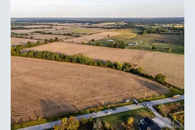 00 Highway 124, Wellsville, MO 65266 - Photo 19