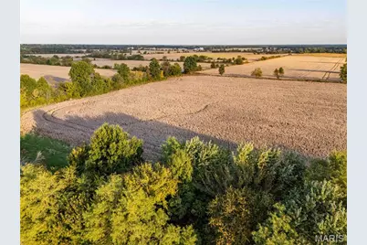 00 Highway 124, Wellsville, MO 65266 - Photo 29