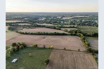 00 Highway 124, Wellsville, MO 65266 - Photo 9