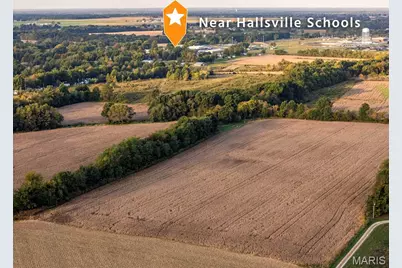 00 Highway 124, Wellsville, MO 65266 - Photo 3