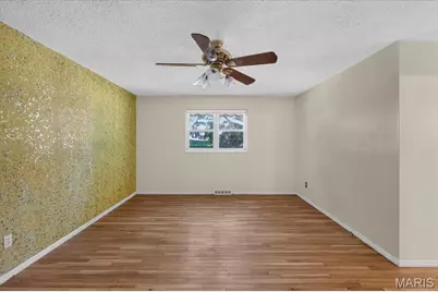 1019 Van Dyke Drive, Ballwin, MO 63011 - Photo 33