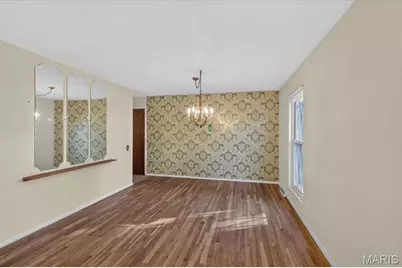 1019 Van Dyke Drive, Ballwin, MO 63011 - Photo 11