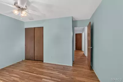 1019 Van Dyke Drive, Ballwin, MO 63011 - Photo 29