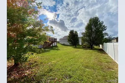 275 Meadow Crest Drive, Troy, MO 63379 - Photo 31