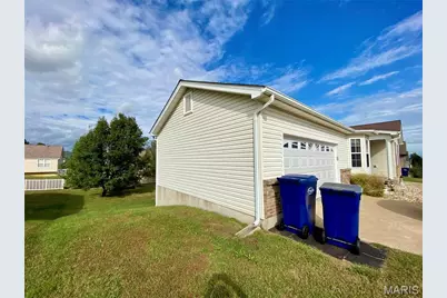 275 Meadow Crest Drive, Troy, MO 63379 - Photo 29