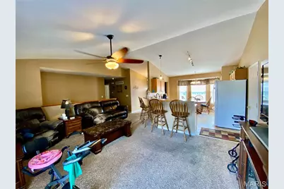 275 Meadow Crest Drive, Troy, MO 63379 - Photo 5