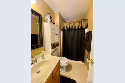 275 Meadow Crest Drive, Troy, MO 63379 - Photo 19