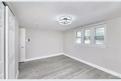 7707 Springdale Drive, Normandy, MO 63121 - Photo 81