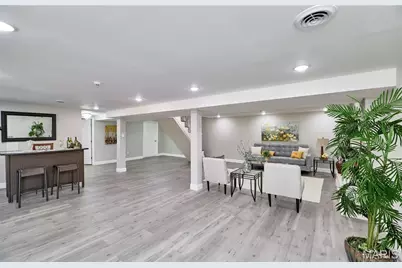 7707 Springdale Drive, Normandy, MO 63121 - Photo 67