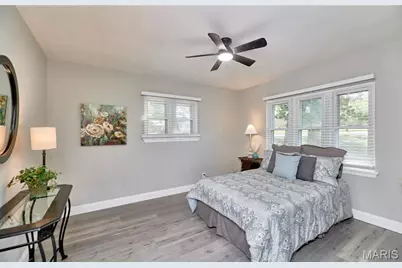 7707 Springdale Drive, Normandy, MO 63121 - Photo 43