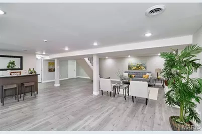 7707 Springdale Drive, Normandy, MO 63121 - Photo 65