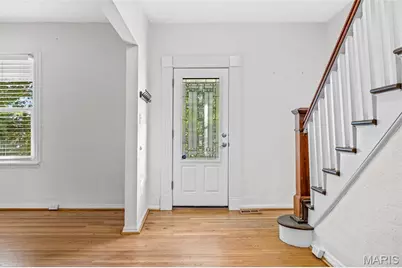 7265 Zephyr Place, Maplewood, MO 63143 - Photo 3