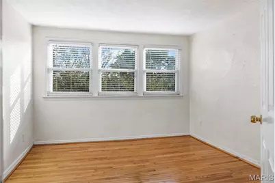 7265 Zephyr Place, Maplewood, MO 63143 - Photo 11
