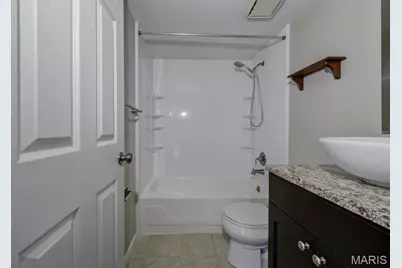 700 Ridgeside Drive #H, Ballwin, MO 63021 - Photo 11