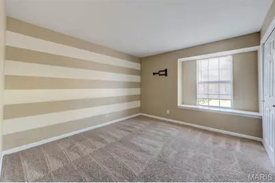 700 Ridgeside Drive #H, Ballwin, MO 63021 - Photo 13