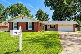 11562 Rock Hampton Dr, Spanish Lake, MO 63138 - Photo 1
