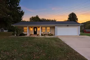 3511 Antonia Ct, Imperial, MO 63052 - Photo 1